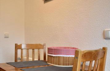 Kontorhaus Senftenberg - Foto 11