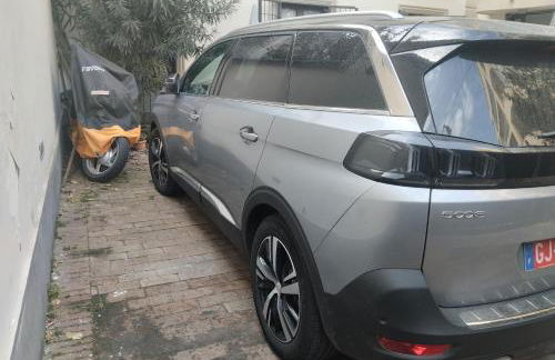 Asso Di Coppa - Foto 25