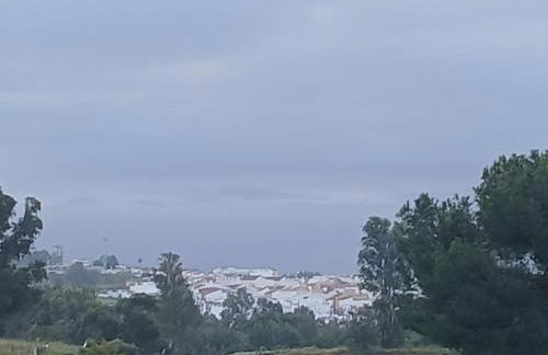 La Casita en finca La Guindilla - Foto 19