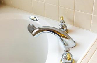 Vineyard estate with pool and amazing views - Photo 51