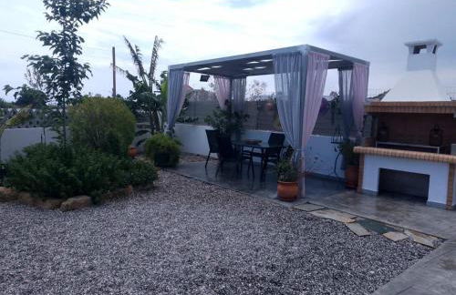 Blue Sky Villa - Foto 2