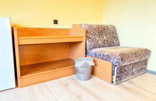 Hotelkamer voor twee personen 33-16 - Photo 10