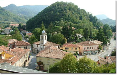 Domus Tito Livius - Foto 7