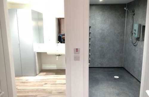 Finlaystone Family Barn - Foto 10