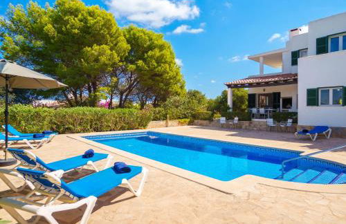 Villa Murada Lisboa by Interhome - Foto 54