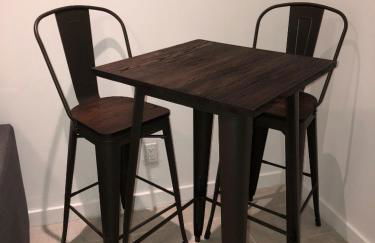 Modern Riverview Apartments - Foto 40