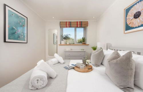 Maris Cottage - Foto 18