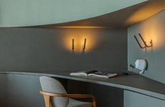 Gorges Residence Salvador - Foto 35