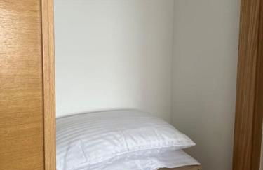 Casa Luisa Jardin 10 Condado de Alhama - Foto 43