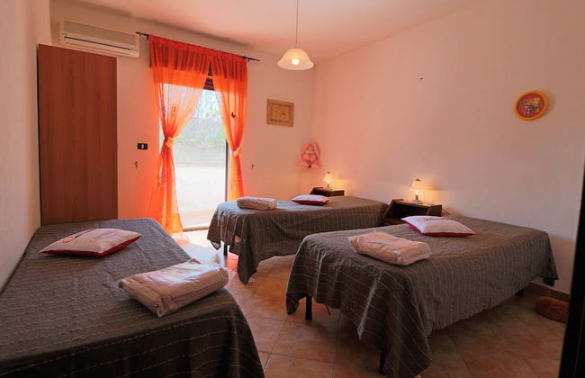 Residence Blues - Photo 19