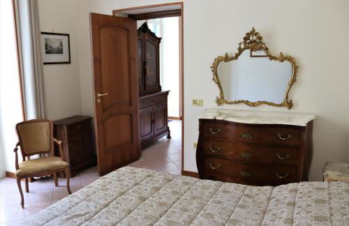 Domus Marisa a Posillipo - Photo 19