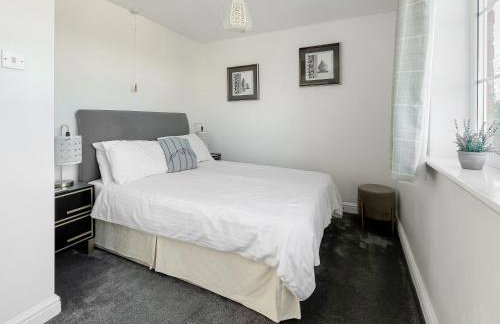 Cherry - Uk49174 - Foto 5