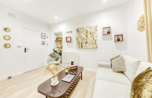 My Home Mirabeau - Foto 11