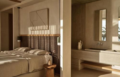 Calypso Villas Zakynthos - Foto 108