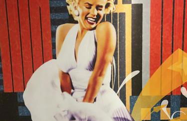 Villa BASTO - Foto 47