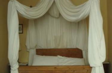 Villa Paradiso,stunning views ac heated pool - Foto 7