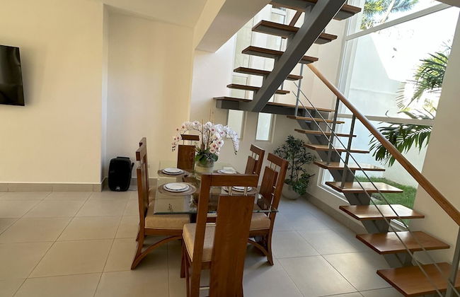 Luxury Villa-Sunny BlueSky W/Ocean-Mtn View - Foto 11