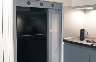 Chiatamone Premium Apartment - Foto 12