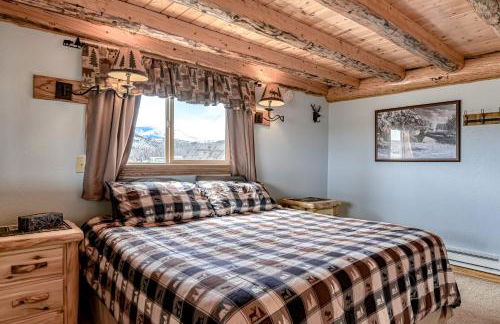 Kit Carson - Foto 17