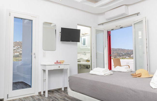 Depis Edem Luxury Villas - Photo 13