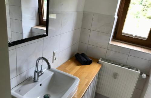 Generations Holiday Green Views - Foto 54