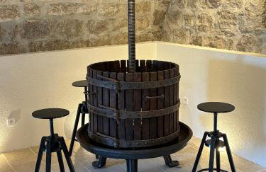 Villa Ana - Photo 24