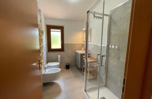 Casa nel vigneto con vista mare - Foto 19