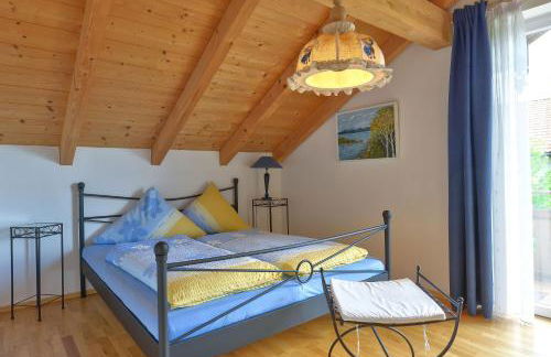 TraumWohnung - Photo 8