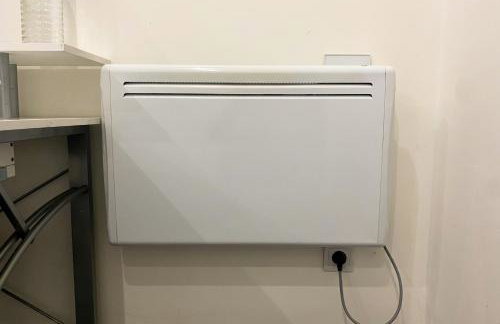 Chambres Pasteur - Foto 36