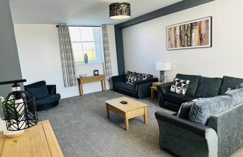 Old School House - Photo 14