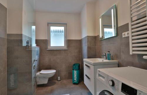 Strandjuwel - Foto 14