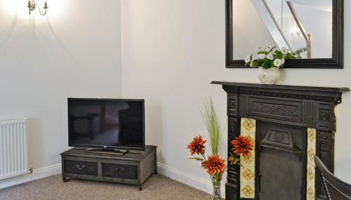 Scullery Cottage - Foto 3