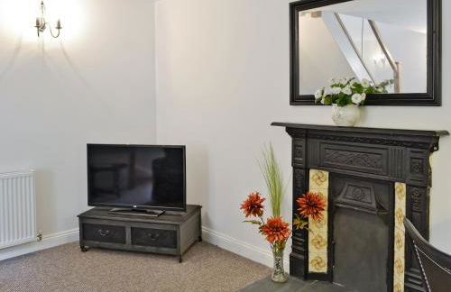 Scullery Cottage - Foto 3