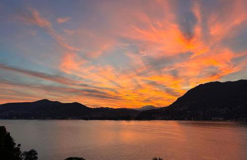 Botanic Garden Lake Como - Foto 14