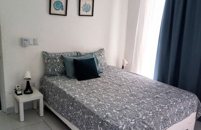 Tropical Paradise Villa in Sosua - Foto 3