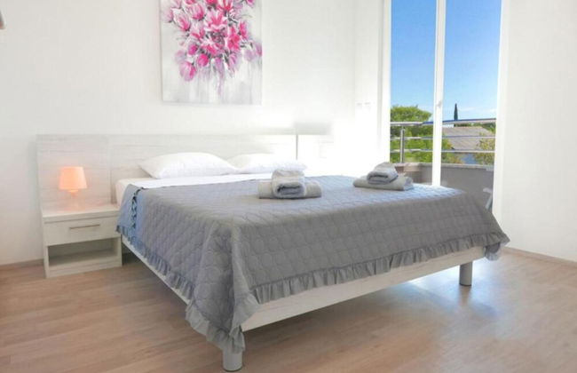 Penthouse Ivo & Ana - Foto 9