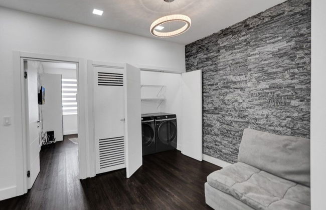 4 Br Designer Home Next To Shul And Community Pool 4 Bedroom Villa - Foto 43