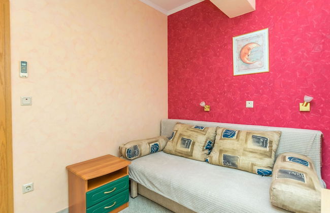 Apartments Tonko - Foto 32