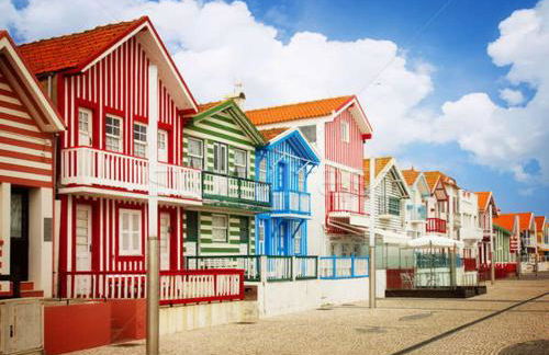 Casa do Cascão - Foto 20