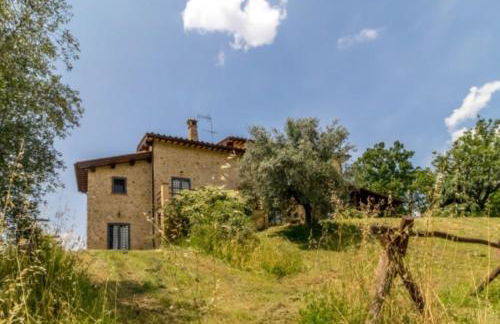 Sabina Essence Villa di charme - Foto 16