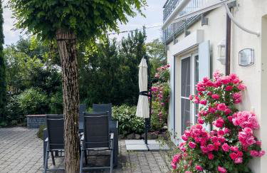 Eleganz - fantastischer Bergblick - absolute Ruhe - Photo 37