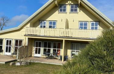 Ferienhaus Norway - Foto 12