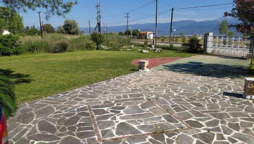 Serafim beach house - Foto 3