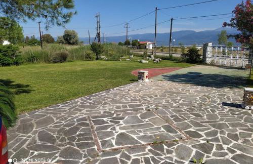 Serafim beach house - Foto 3