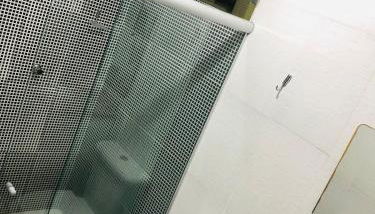 Home Confort - Foto 2