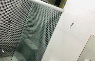 Home Confort - Foto 2