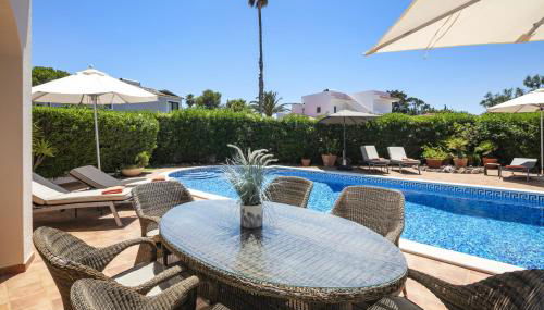 Casa Juniper - Foto 5