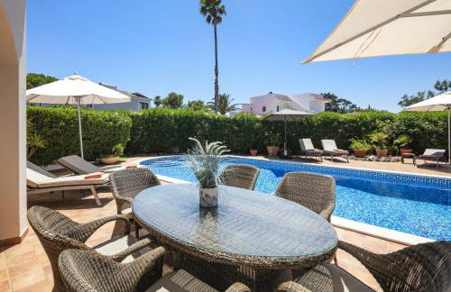 Casa Juniper - Foto 5