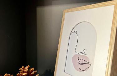 LArsenal avec parking, centre de Rennes - Foto 19