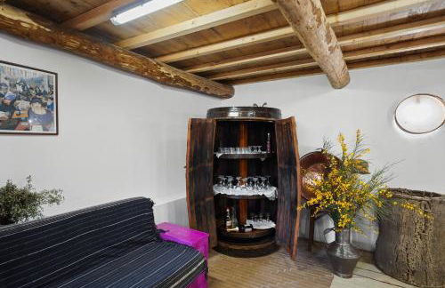 Casa da Edrosa - Foto 22